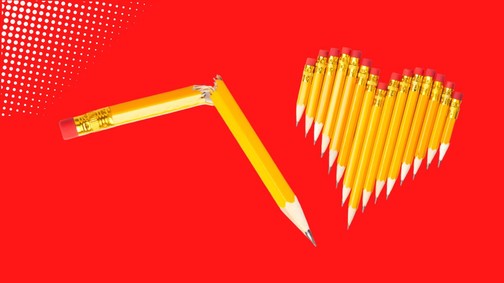 Ez a legveszélyesebb szexpóz a tudomány szerint