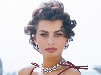 Ma is élnek páran Hollywood aranykorából, de már rájuk sem ismernél a fotóik alapján 