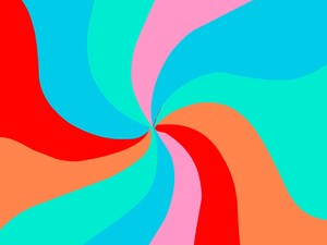 Múltból hozott rossz minták, evészavar leküzdése: kipróbáltam a hipnoterápiát 