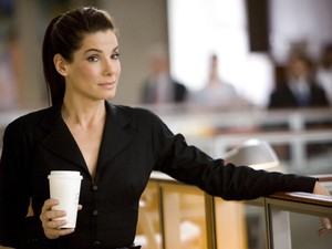 Imádod a kávét? Íme a koffein 6 előnye