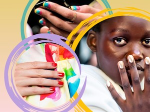 Minden, amit tudni akartál a géllakkról, de eddig nem volt kitől megkérdezni: szakértőt kérdeztünk