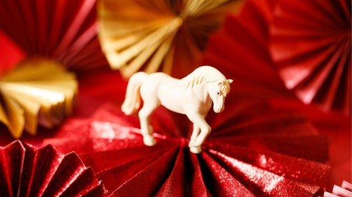 5 dolog, amit kerülj el a Tűz Ló éve alatt, ha nem akarsz pocsék évet