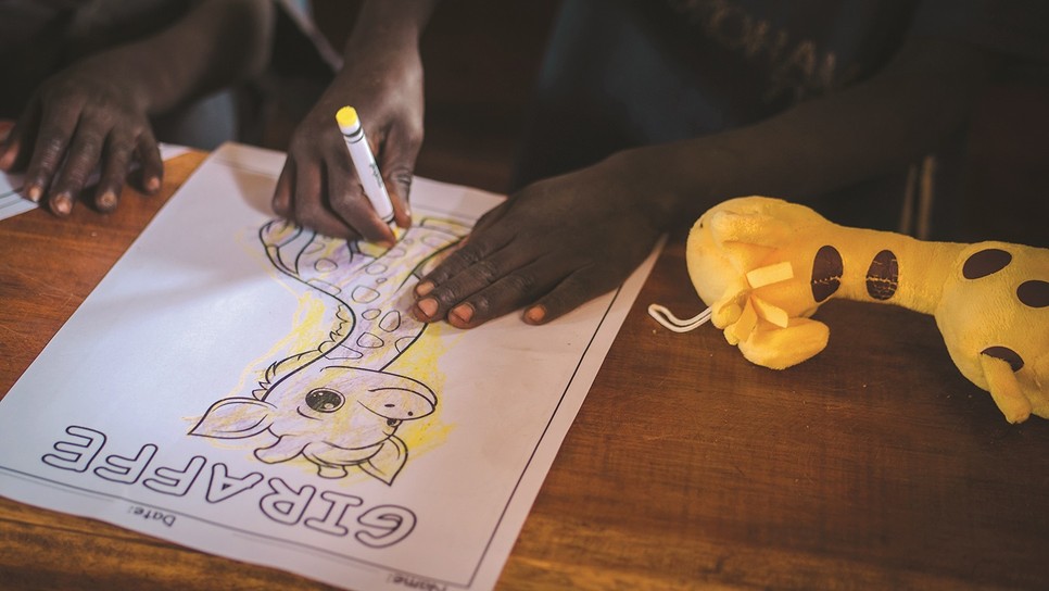 dorinkastudio szivembenszuletett vizjelnelkul-6