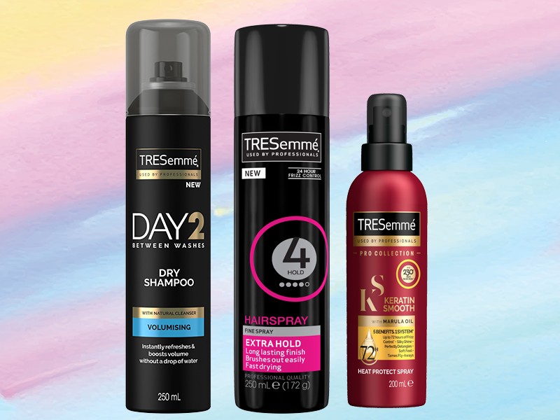 A New York-i divathéten jártunk: Ezek lesznek idén a legmenőbb frizurák