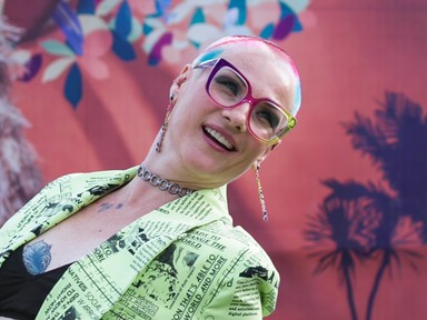 A mentális regeneráció nyomában: ezért van egyre nagyobb szükségünk az elvonulásokra