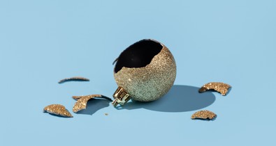 „Ne aggódj miattam, csak érezd jól magad apuval!” - elvált szülőként sem lehetetlen úgy karácsonyozni, hogy mindenki jól járjon