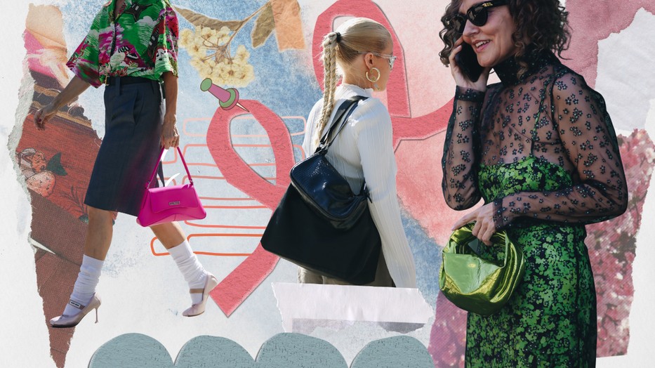 Ez a teszt elárulja, milyen a vezetői stílusod