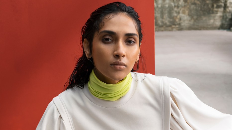 Az ősz is stílusos lesz a C&A-nak köszönhetően 