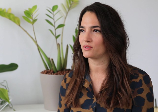 Így kezdődött Debreczeni Zita fotós karriere és ezek voltak a legmeghatározóbb élményei