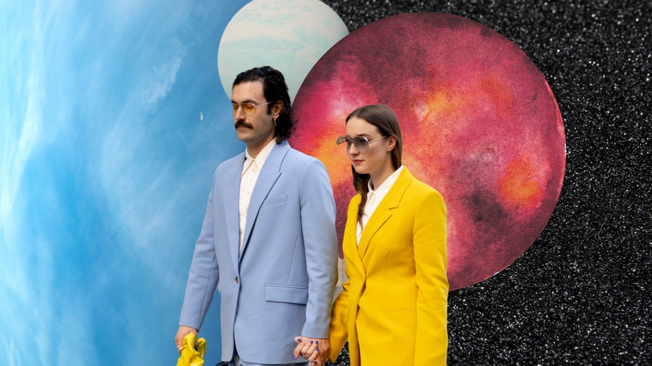  Napi horoszkóp: április 28.