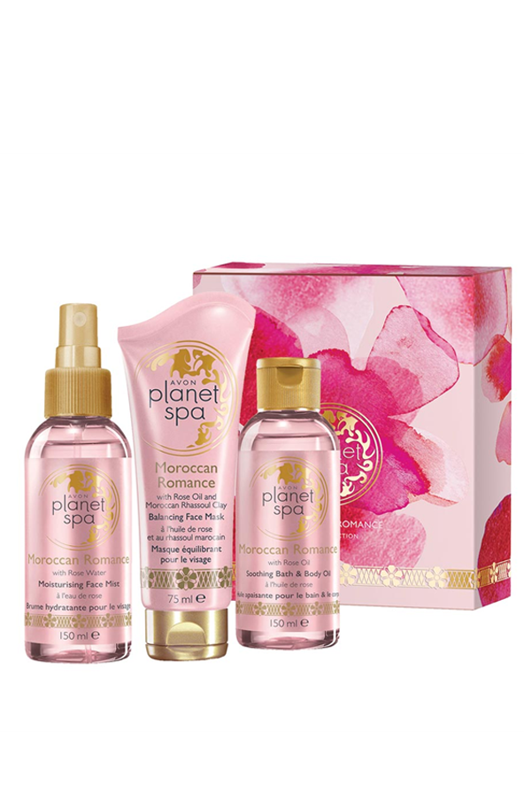 Valentin napra, szeretettel!