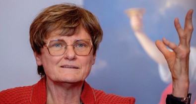 „Fontos számunkra, hogy a nők is példaképpé válhassanak”