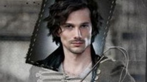 Indul a Gombold újra! Divat a magyar 2.0