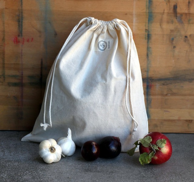 Ne pazarolj! Így cseréld le egyszer használatos eszközeidet környezettudatos alternatívákra