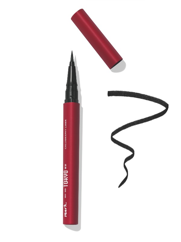  Mark Oh So Tokyo szemhéjtus AVON 1799 Ft