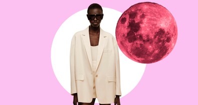 Napi horoszkóp: A Skorpió romantikára számíthat, a Bakra pénzeső vár - január 15.