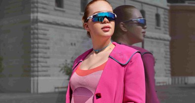 Megérkezett a magyar piacra a Zalando – Önkifejezésre fókuszáló kampánnyal debütál a világmárka