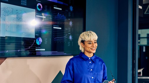 Hogyan segíthet az IKEA-hatás, hogy végre felkaroljon a főnököd? Mutatjuk