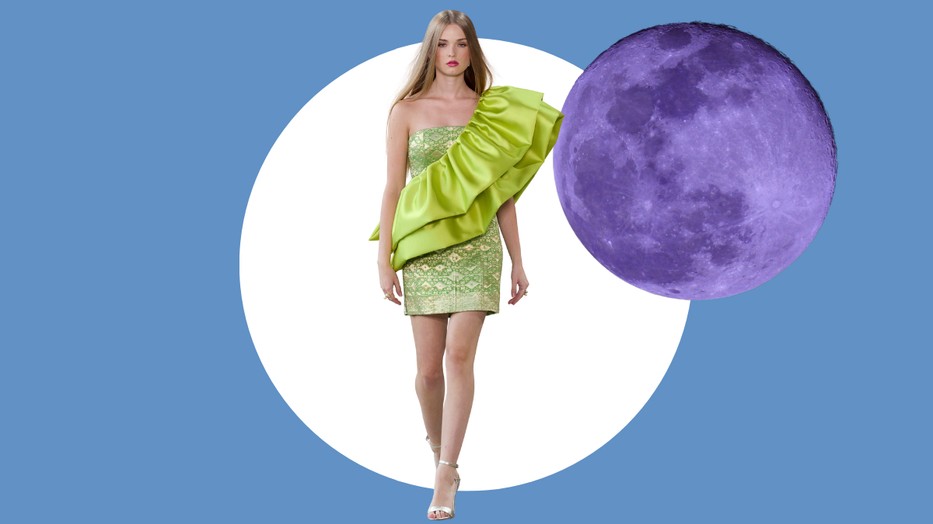 Napi horoszkóp: december 30.