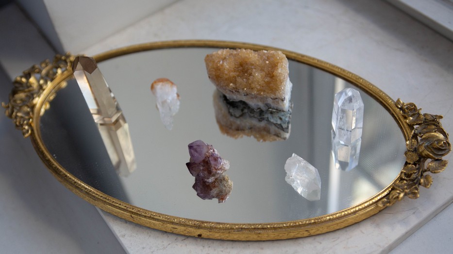 A Kos újhold olyan globális szintű változásokat hoz, amire már régóta nagy szükségünk volt