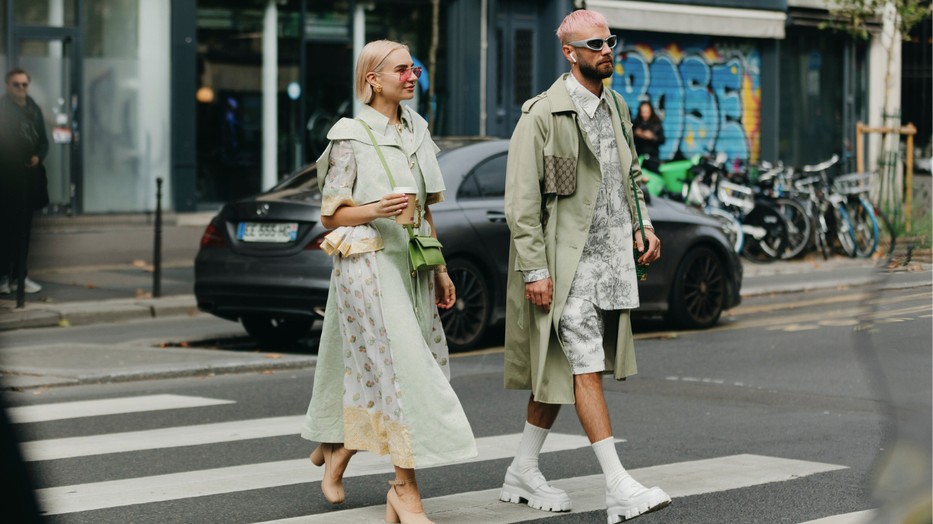 A kapcsolatfüggőségnek egyértelmű jelei vannak