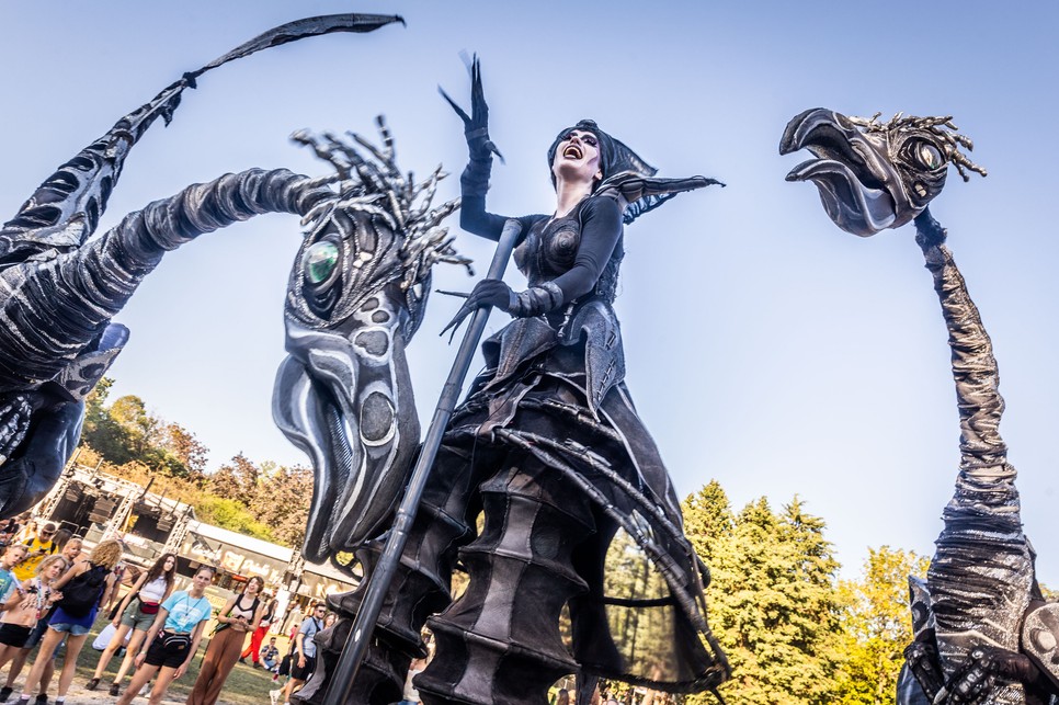 majorkata sziget23 0812-116