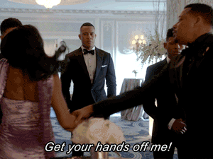 Hagyd ki a bulizást - Egymondatos horoszkóp: Augusztus 27.