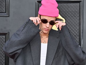 Emlékszel még? Így nézett ki Justin Bieber 15 évvel ezelőtt, mikor életében először lépett a vörös szőnyegre