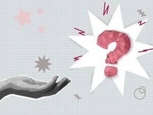 Műveltségi kvíz: Te tudod, milyen eredetűek ezek a mindennap használt magyar szavak?