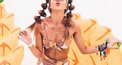 Ezzel az 5 frizurával, egész nyáron ellenállhatatlan leszel!