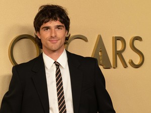 Jacob Elordi felemelkedése és tündöklése, amit nem láttunk jönni