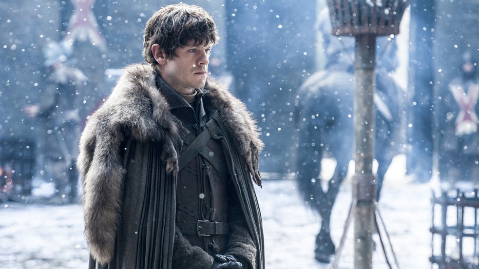 Van egy tévés karakter, akit még Ramsay Boltonnál is jobban gyűlölnek