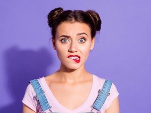 De hol is van a G-pont, srácok?