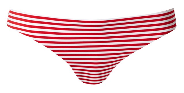 Fodros bikini felső és -alsó CALZEDONIA 10000 Ft, 7000 Ft