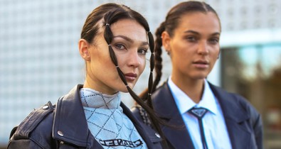 „A transzgenerációs minták felkutatása egy olyan út, ami nem kifelé mutat, hanem inkább befelé vezet”