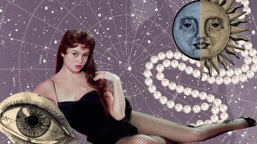 Ezek a csillagjegyek már most 2026 nagy nyertesei a Tarot-kártya előrejelzése alapján