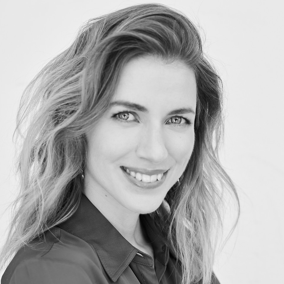 SomogyiTothBeata portre