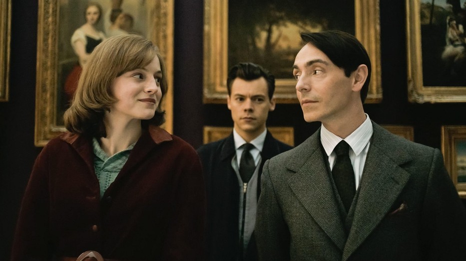 Honnan tudod, hogy megtaláltad az igazit? Na és azt, hogy nem az igazi mellett vagy?