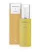 Aromazen Aminea testolaj ADRIENNE FELLER 11430 Ft/125 ml (91,44 Ft/1 ml)
