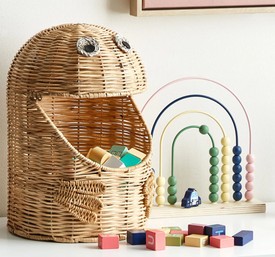 Játéktároló, BELIANI - 20% kedvezmény minden 180 000 Ft feletti vásárláshoz a GLAMOUR-napok X-Mas Week ideje alatt