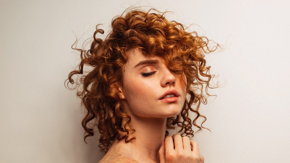 alapozo szepsegapolas smink gondor haj