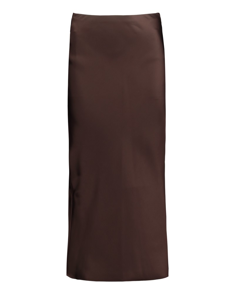 Szoknya F&F 16 900 Ft