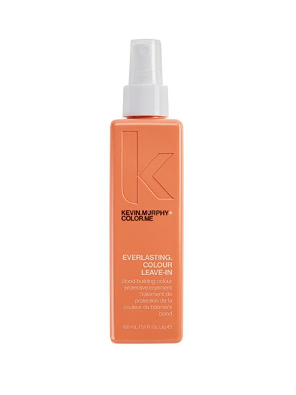 Everlasting Colour Leave-In pakolás KEVIN MURPHY 9749 Ft/150 ml