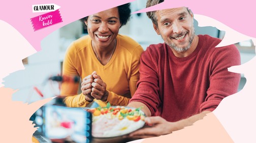 Személyiségteszt: Te mennyire vagy karizmatikus? 2 perc és kiderül