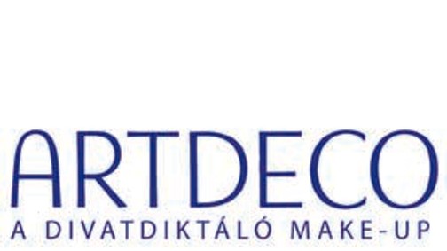 ArtDeco
