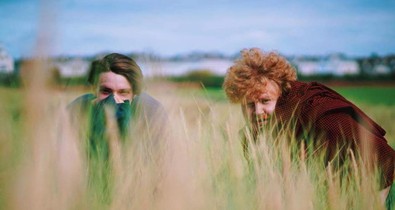 Szörnyű! Autóbalesetben elhunyt a brit zenekar mindkét tagja