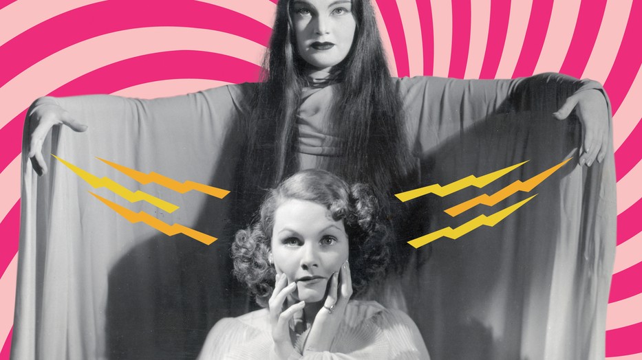 Energiavámpírral van dolgod? Segítünk!