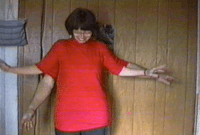 Ezért nem szexelnek a párok a karantén alatt