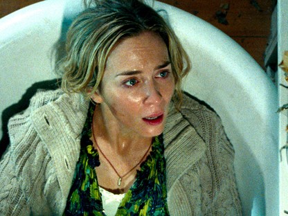 Zseniális filmekkel indul 2019 januárja