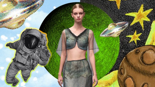 Napi horoszkóp: A Kosnak jól alakulnak a pénzügyei, a Nyilasra üzleti tárgyalás várhat - április 1.